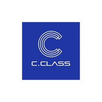 سی کلاس CClass